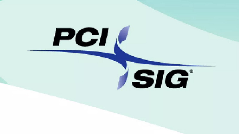  Источник изображений: PCI-SIG 