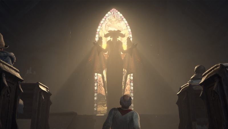 Геймеры провели в Diablo IV более 350 млн часов за две недели