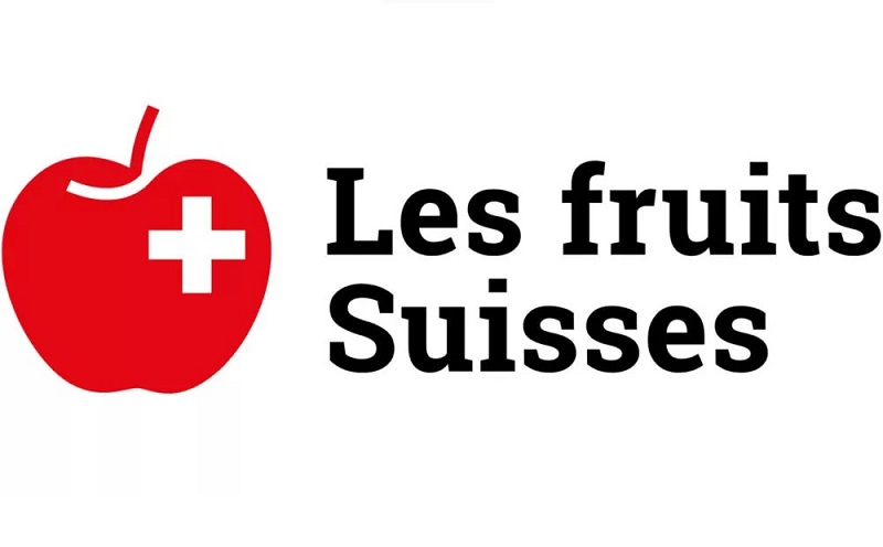  Источник изображения:Fruit Union Suisse 