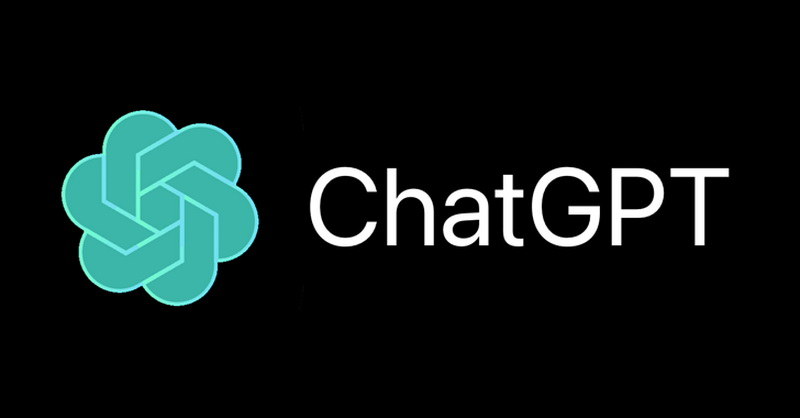 Украденные данные более 100 тыс. пользователей чат-бота ChatGPT оказались на торговых площадках даркнета