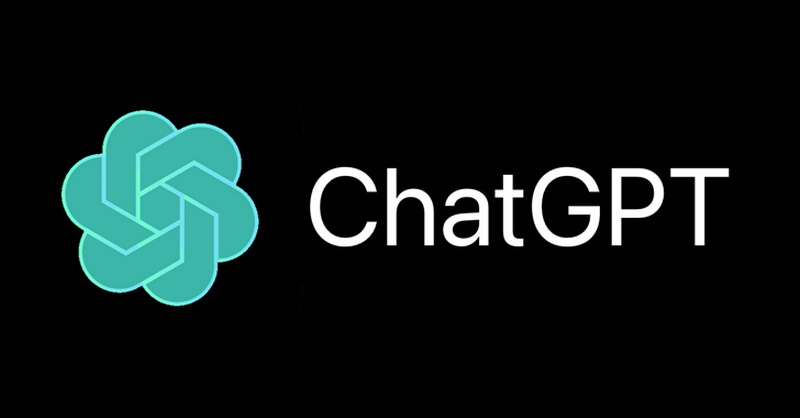 Chatgpt 