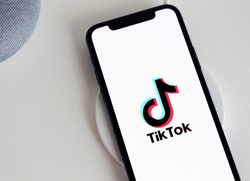 ByteDance откроет собственный онлайн-магазин в TikTok