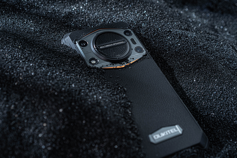 Oukitel Wp22 Pro Купить