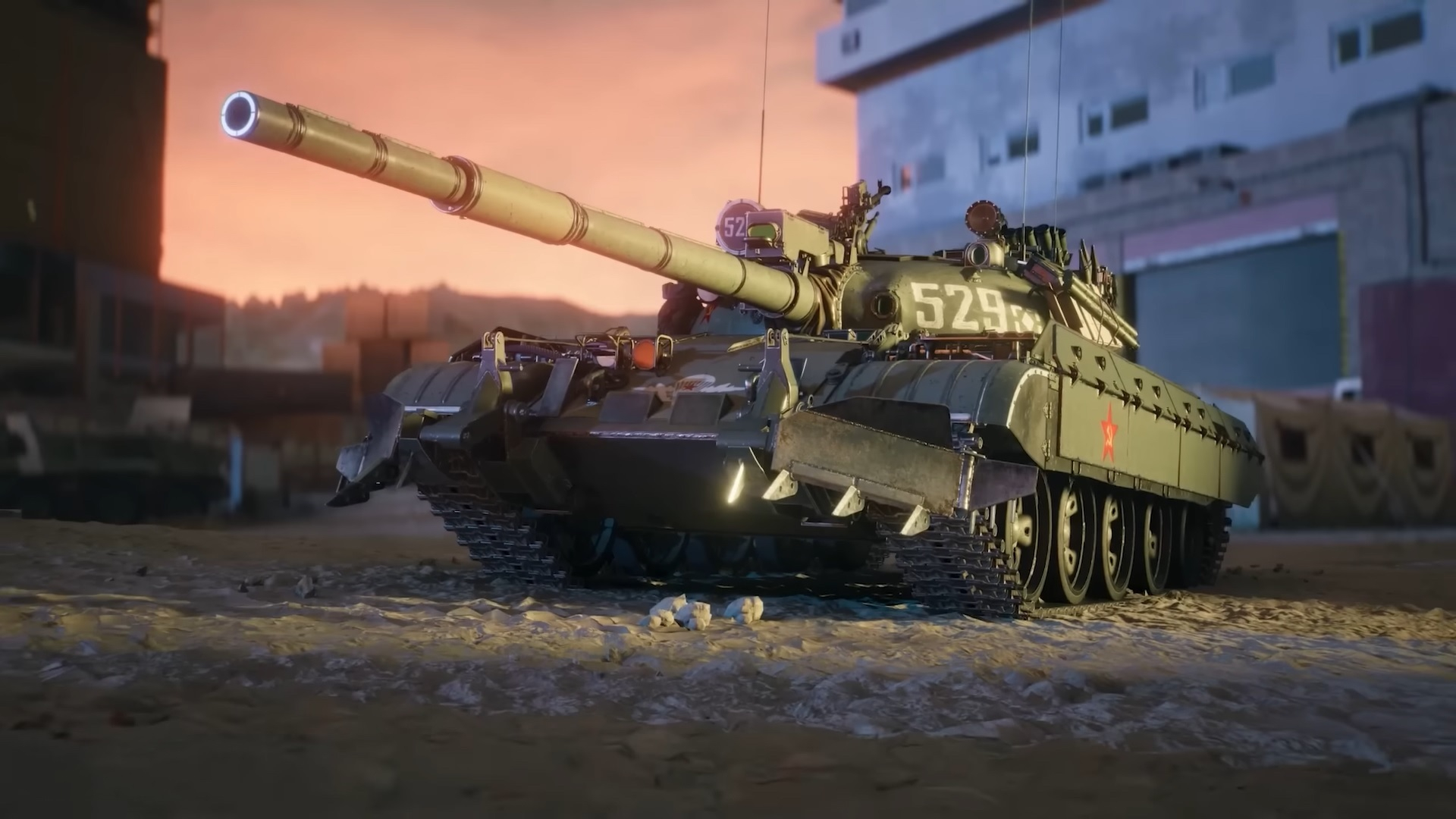 Ответы centerforstrategy.ru: Не работает полноэкранный режим в World of Tanks.