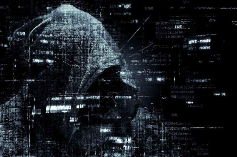 Из-за хакеров и мошенников в 2022 году потеряно $11,5 млрд в криптовалюте