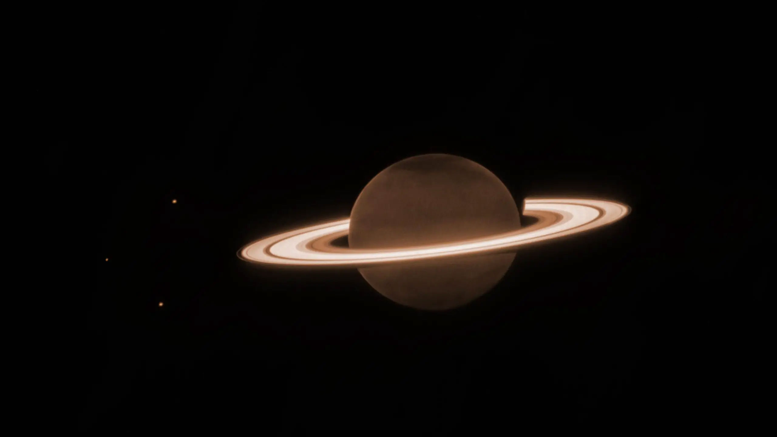 Картинки планеты солнечной сатурн (63 фото) » Картинки и статусы про окружающий мир вокруг
