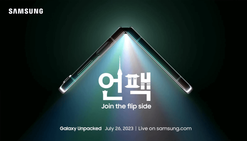  Источник изображения: Samsung 
