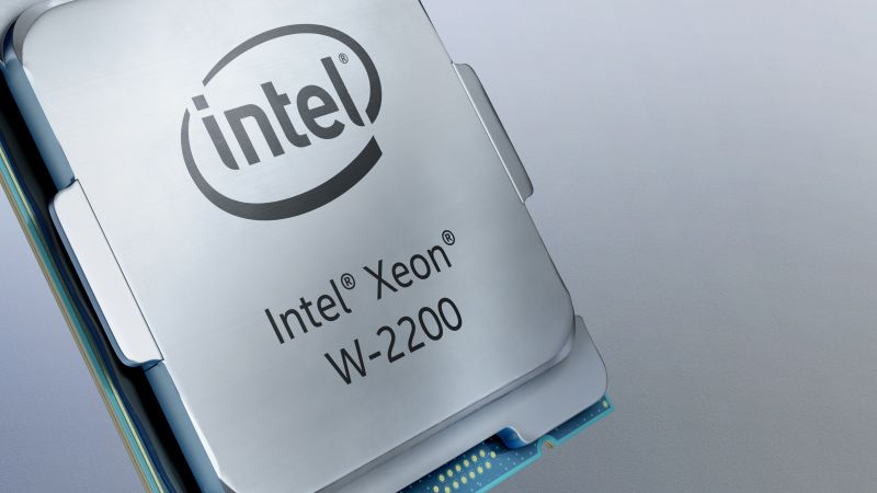   2025  Intel     Cascade Lake-X