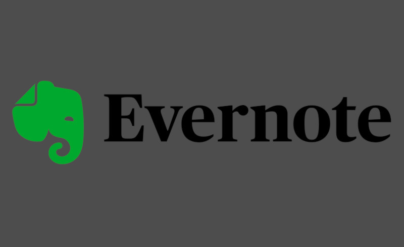  Источник изображения: Evernote 