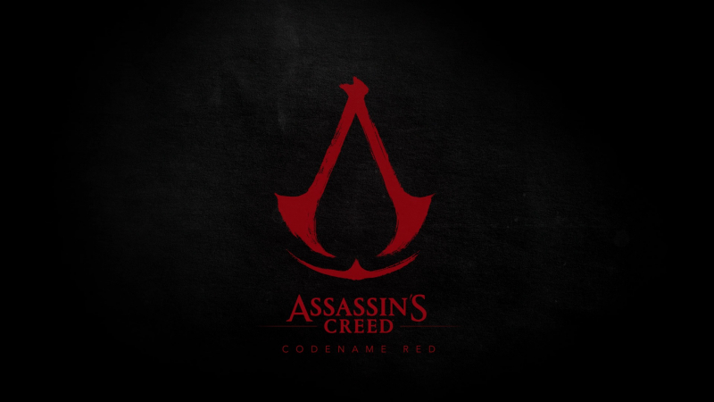  Codename: Red будет частью платформы Assassin’s Creed Infinity 