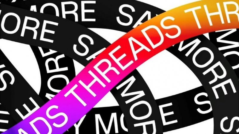 Популярность Threads активизировала мошенников — они выманивают деньги и распространяют вредоносный софт