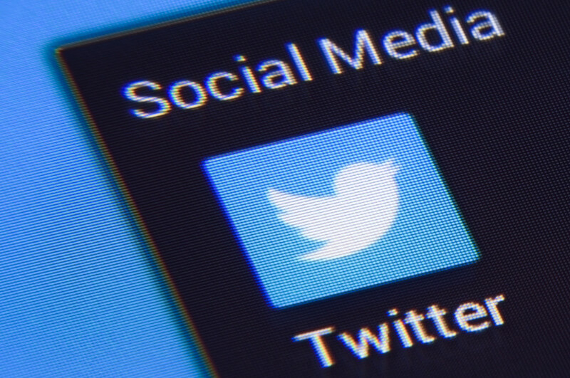 Twitter собрался брать плату за безлимитную отправку личных сообщений