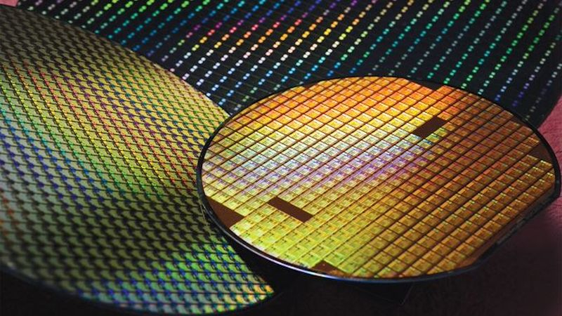  Источник изображения: TSMC 