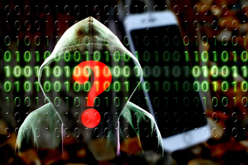 Хакеры взломали 12 норвежских министерств через уязвимость нулевого дня в Ivanti
