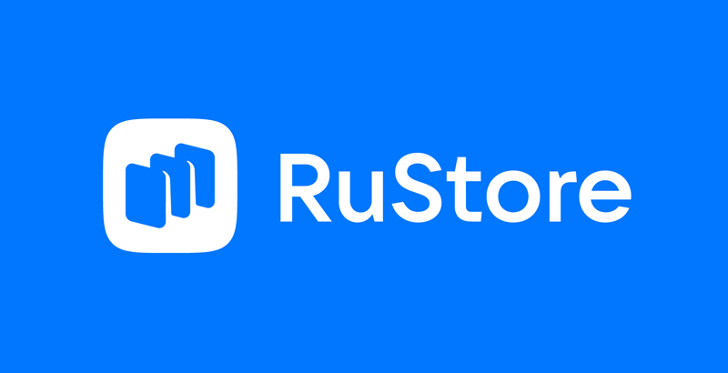 Обязательную предустановку RuStore на смарт-ТВ отложили