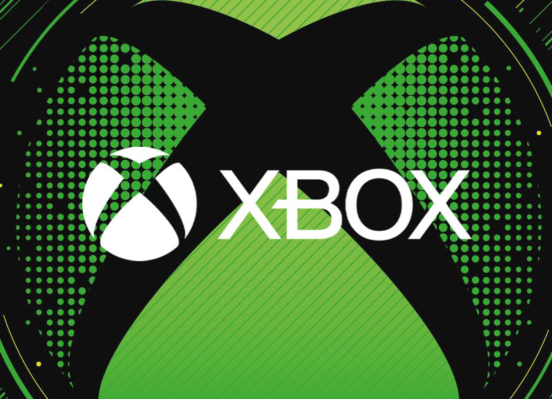 Источник изображения: Xbox 
