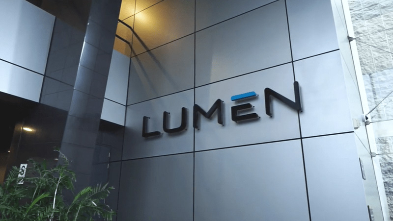  Источник изображения: Lumen Technologies 