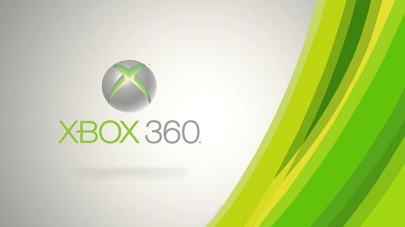 Microsoft закроет Xbox 360 Marketplace в июле 2024 года
