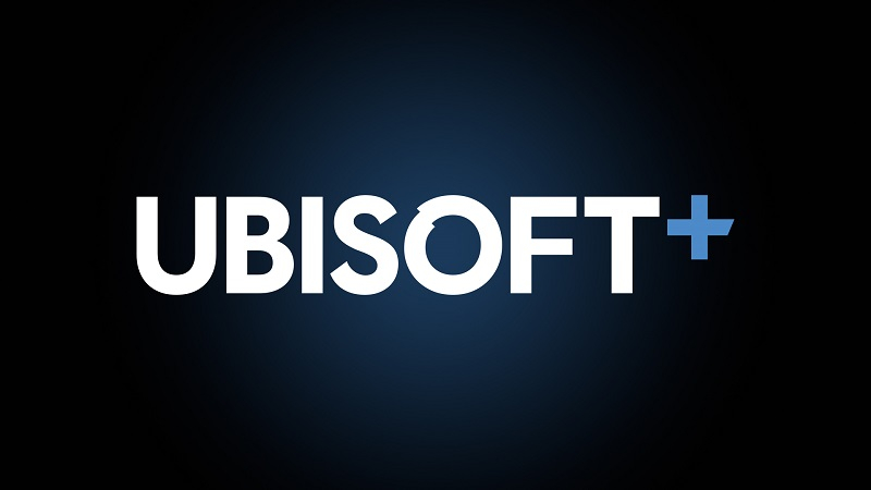  Источник изображения: Ubisoft 