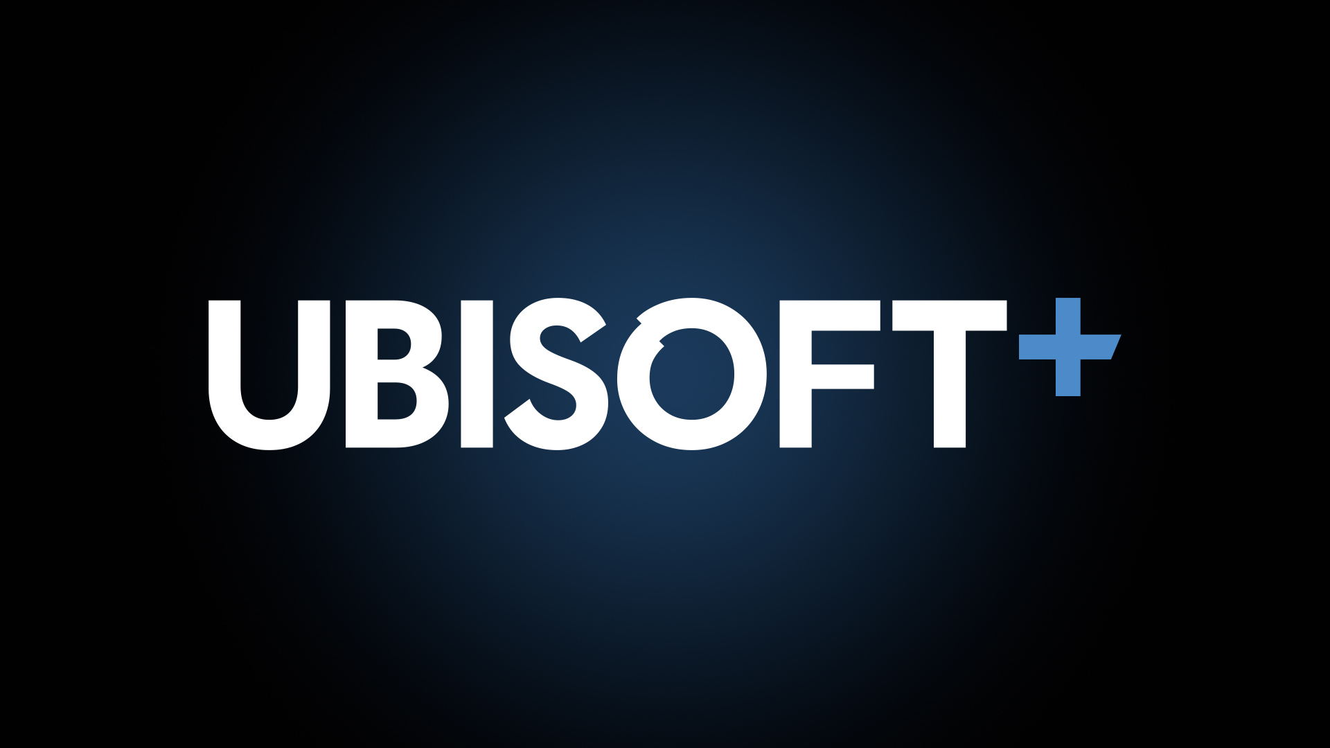 Ubisoft игры xbox. Юбисофт. Ubisoft игры. Ubisoft Plus игры. Подписка юбисофт.