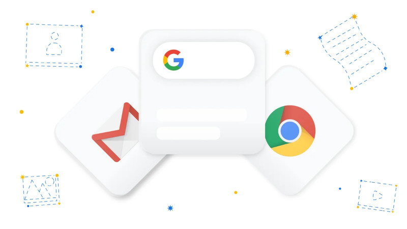 Новости интернета - Страница 2 Google-usilit-zashchitu-akkauntov-gmail-i-vvedyot-verifikatsiyu-polzovatelya-dlya-izmeneniya-ryada-nastroek-main