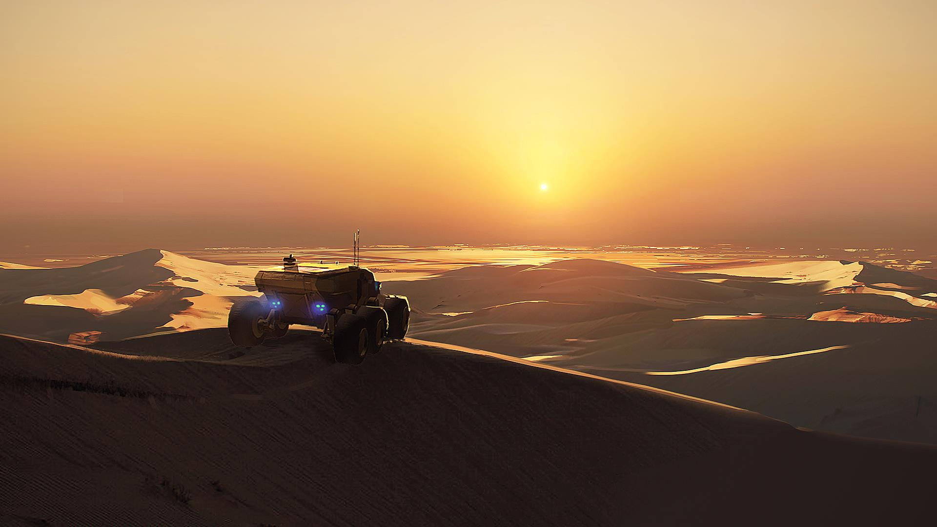 Homeworld desert of kharak steam фото 37