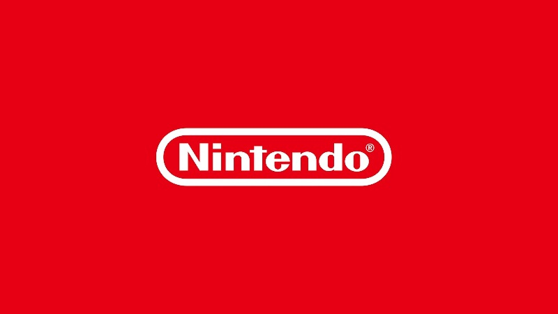  Источник изображения: Nintendo 