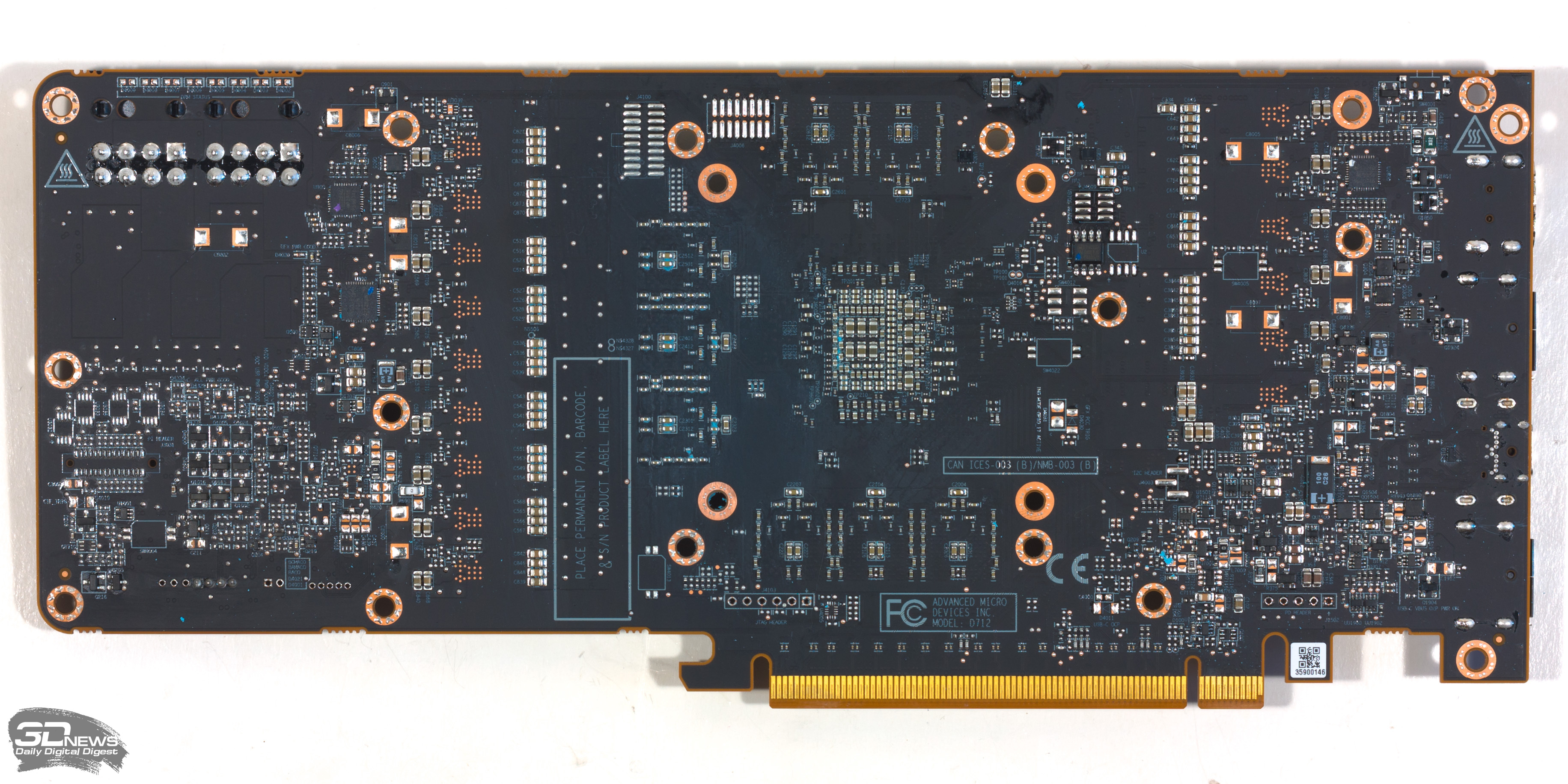 Radeon rx 7900 gre gaming oc. XFX Radeon RX 7900 gre. RX 7900 gre.