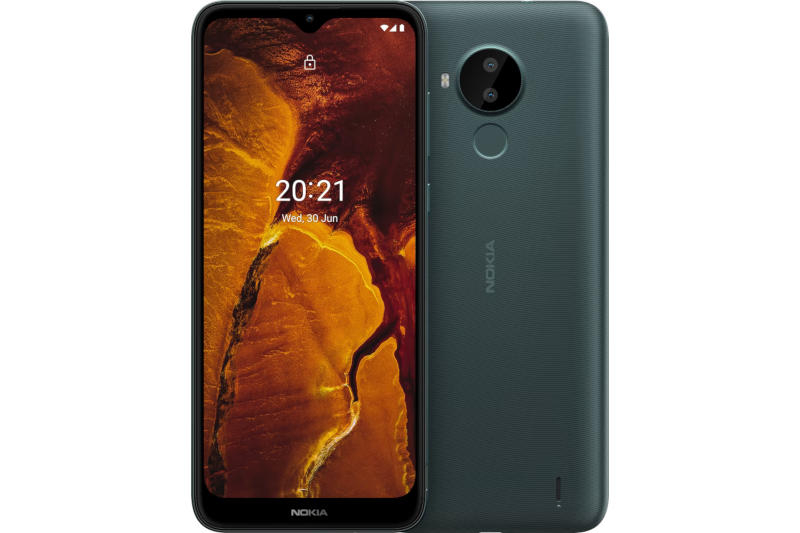  Источник изображения: nokia.com 