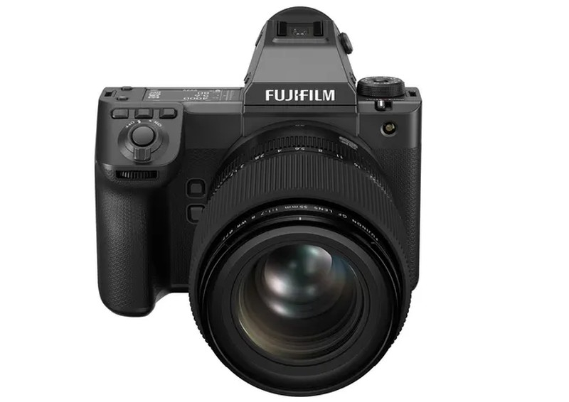 Как пользоваться Fujifilm Instax Mini 9 — Instant Photo Shop