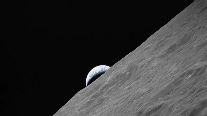 Источник изображений: NASA 