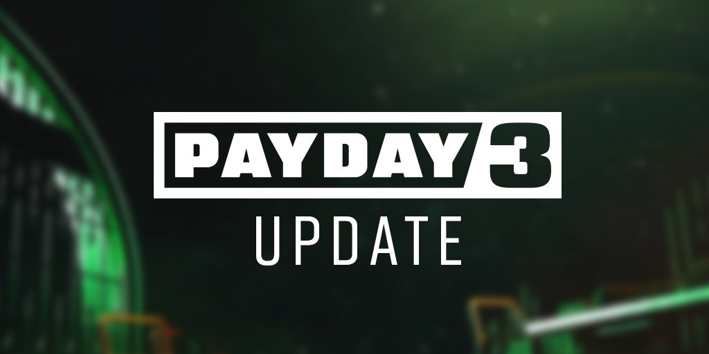 Payday 2 не запускается в Стиме: почему и что делать?