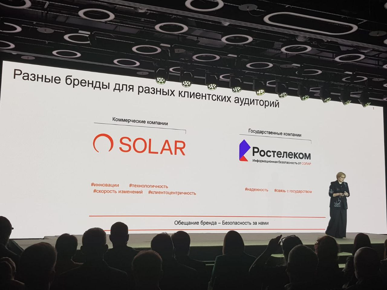 Новости по тегу: ростелеком, страница 3 / ServerNews