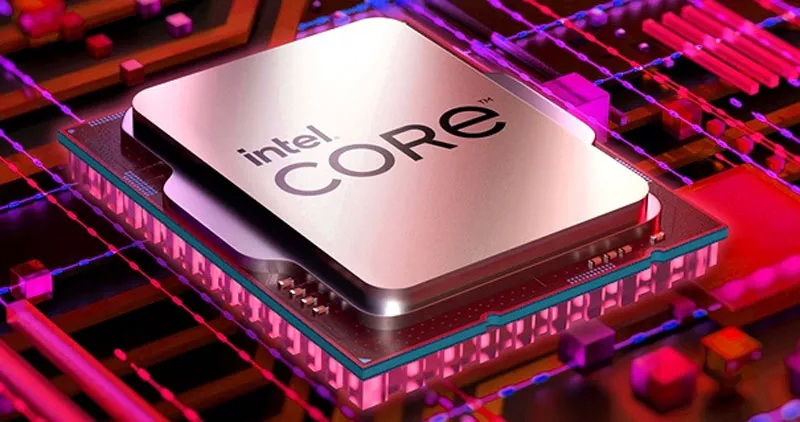 Инженерный образец Core i5-14600K оказался до 10 % быстрее Core i5-13600K, но и энергии потребляет больше