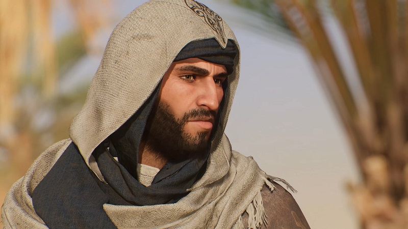Оптимизации не для всех: Ubisoft раскрыла системные требования Assassin’s Creed Mirage и партнёрство с Intel