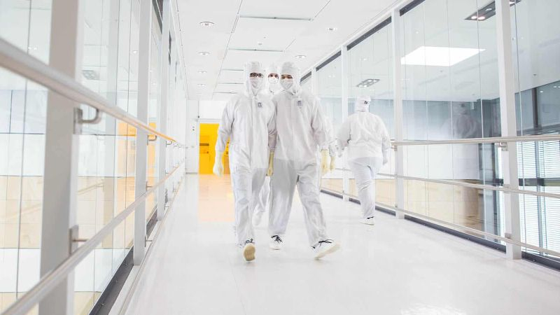  Источник изображения: GlobalFoundries 