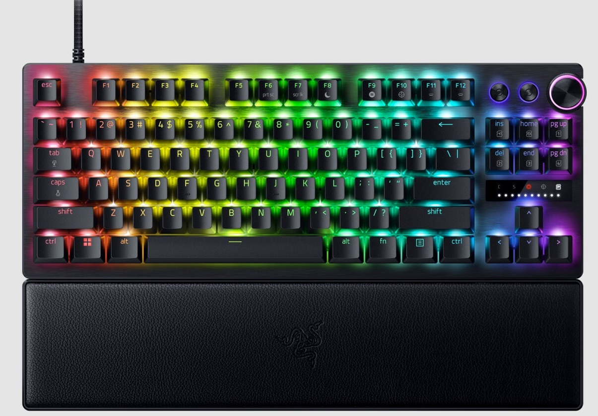 Игровая клавиатура своими руками XDA Прозрачный слой Кристалл Пустой колпачок с подсветкой