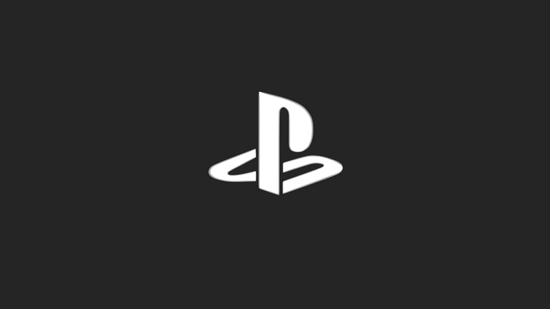  В 2011 году Sony уже становилась жертвой масштабного взлома PlayStation Network (источник изображения: PlayStation) 