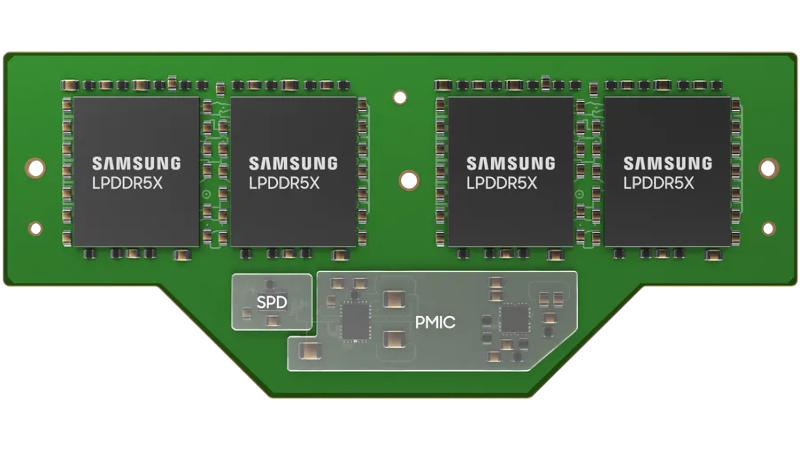  Источник изображения: Samsung 