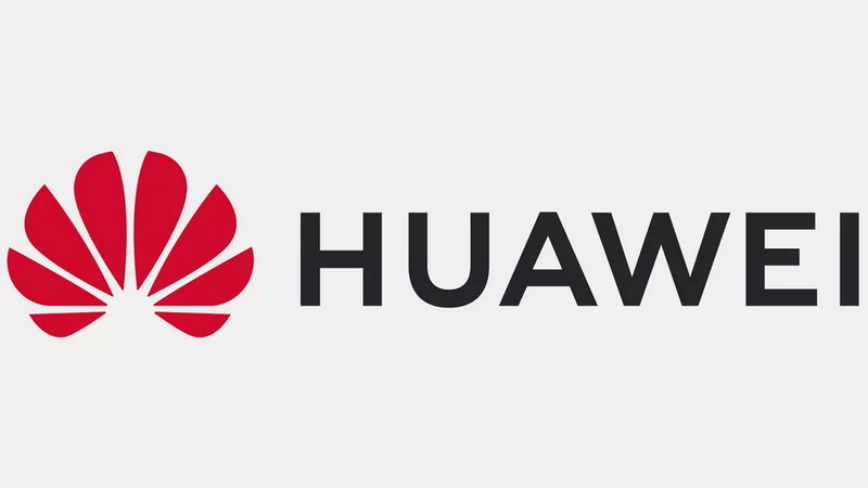  Источник изображения: Huawei 