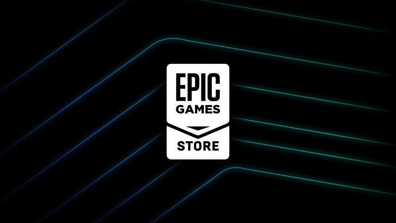  Epic Games Store ничего не угрожает (источник изображения: Epic Games) 