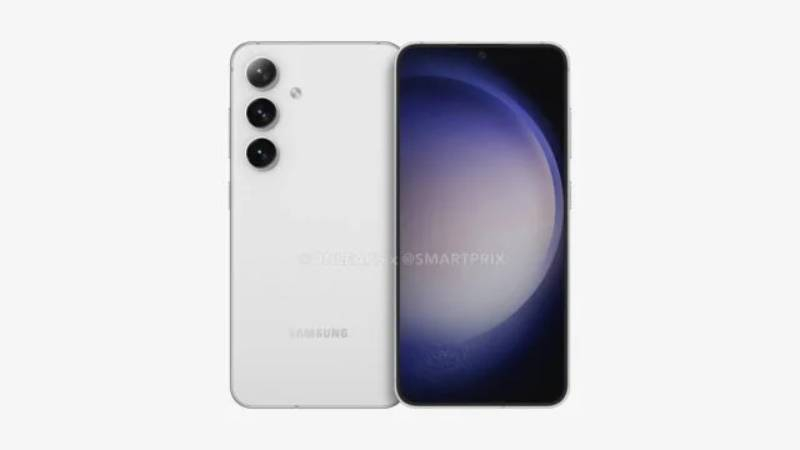 Samsung попыталась выдать видео с iPhone за снятое на Galaxy S24, но её быстро раскрыли