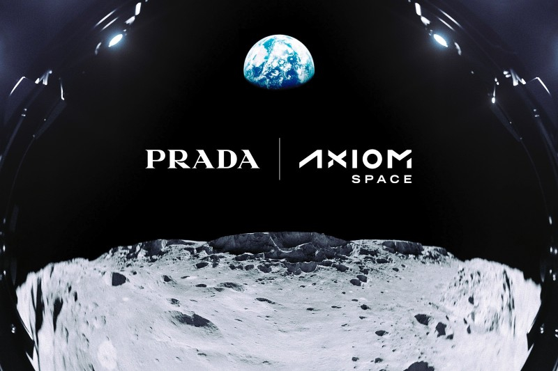prada_axiom_space-1.jpg