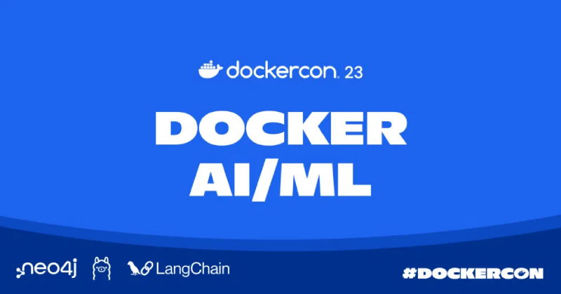  Источник изображения: Docker 