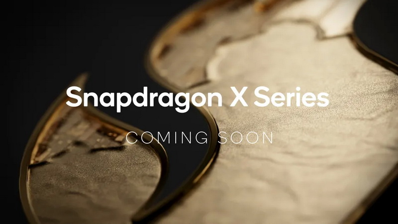 Qualcomm   Snapdragon X Arm-  ,    Oryon