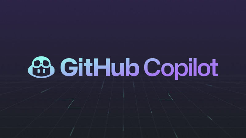 Microsoft   $20      -  GitHub Copilot