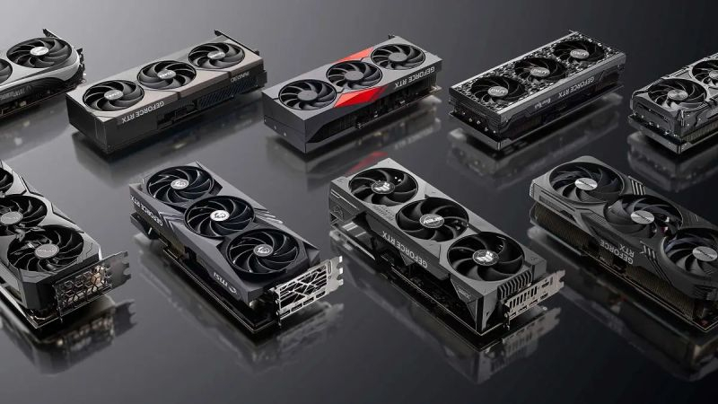  GeForce RTX       NVIDIA