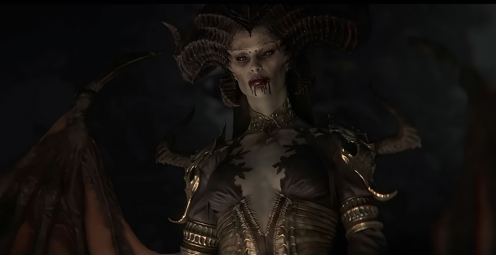 Blizzard не смогла выпустить второй сезон и Steam-версию Diablo IV вовремя — помешали возникшие в последний момент проблемы