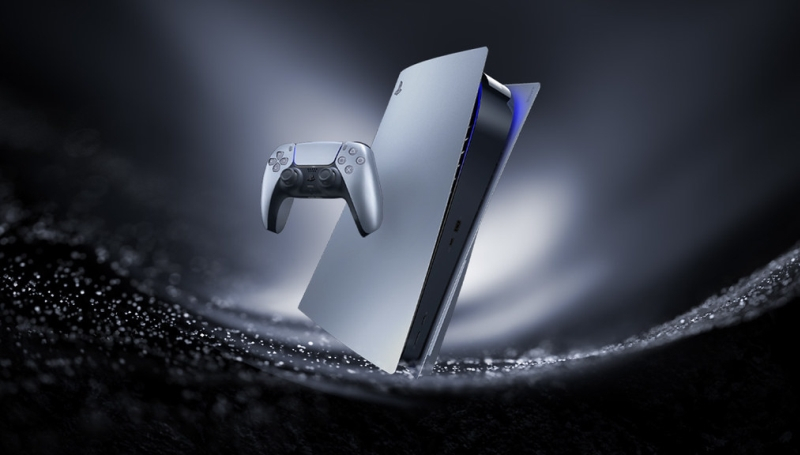 Sony раскрыла подробности о функции облачного стриминга игр на PlayStation 5