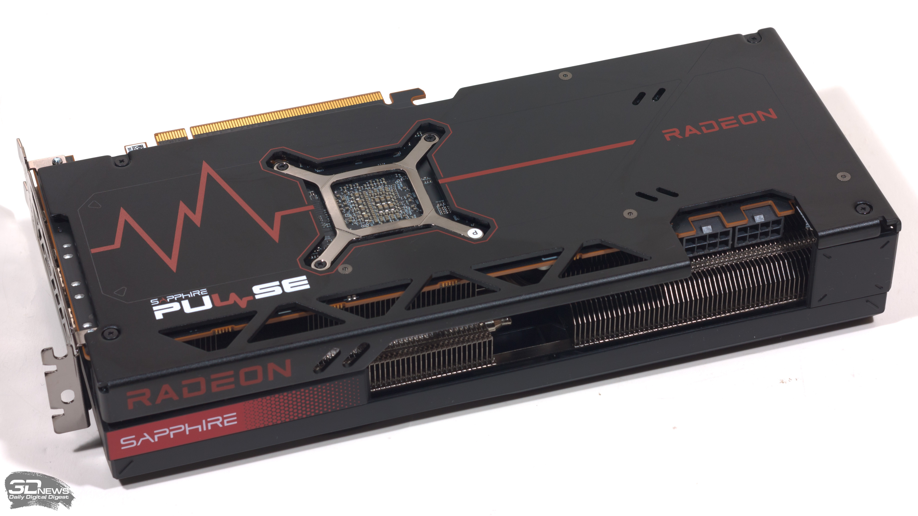 Radeon rx 7700 xt gaming. AMD Radeon RX 7700 XT. AMD Radeon RX 7800 XT Pulse. Sapphire Sulse 7700 XT. Red Devil Radeon RX 7700 XT.